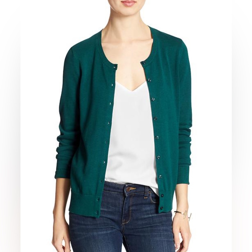 Super Soft and Cute Cardigan